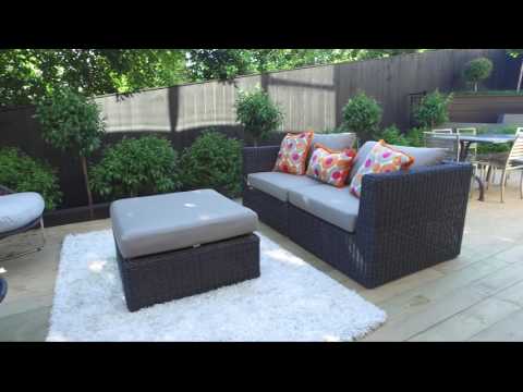 2/13 Ingram Rd, Remuera, Auckland