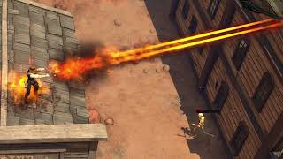 [VV] Misc Minute: Rubber Bones