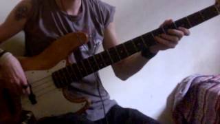 Cream - Take It Back