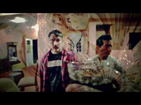 La Tentadora - LoS ToCAYoS