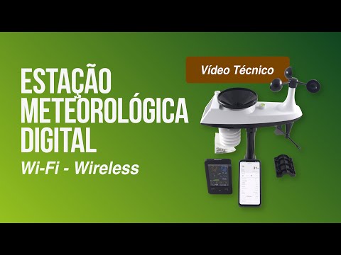 Vídeo