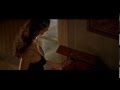 Monica Bellucci Smoking Sexy
