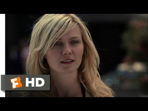 Elizabethtown (8/10) Movie CLIP - You Failed (2005) HD