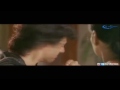 AJITH S MASS MANNERISM IN VARALARU