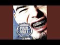 Just Paul Wall