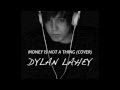 Money is not a Thing (Chase Holfelder Cover ...
