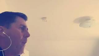 Love Comes From the Most Unexpected Places         Barbra Streisand Covers