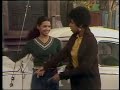 Classic Sesame Street Herry Monster And Maria Fixes Susan S Car Part 2