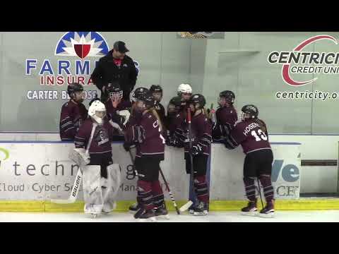 U12 Pirates 4.09.2022