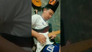 Download lagu Aku Bukan Bang Toyib - Wali Band (solo gitar) #waliband #sologitar #melody mp3 Download lagu Aku Bukan Bang Toyib - Wali Band (solo gitar) #waliband #sologitar #melody mp3