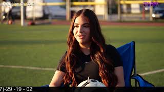 Աշխարհի հայերը/Ashxarhi Hayer-Nancy Avesyan