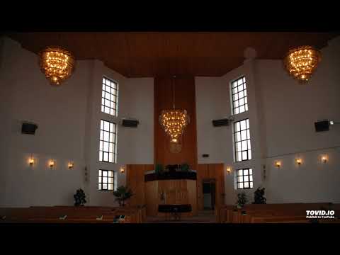 pieseň 342 - Ježišu Tebe spievame,