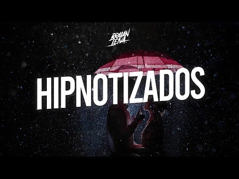 RUSHERKING, LA CHINA - HIPNOTIZADOS (REMIX) - Braian Leiva