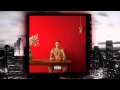 Mac Miller - Red Dot Music (ft. Action Bronson ...