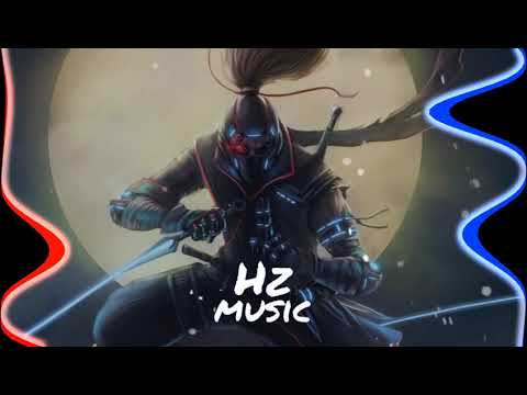 ALEXEMELYA  Maga  Sueta •  Tik Tok  Nhạc Nền Hot Tik Tok