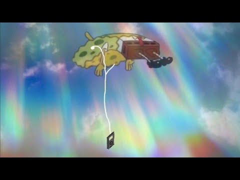 K2ToCold - Starter Freestyle (Official Audio)