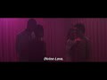 QCinema 2020 Divine Love Trailer