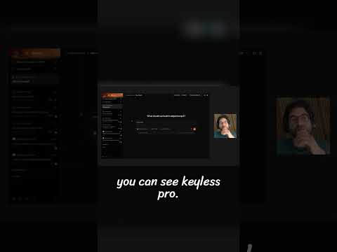 How to offload AI agents to another computer in T3 Code thumbnail
