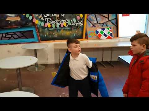 united spicebags you tube version