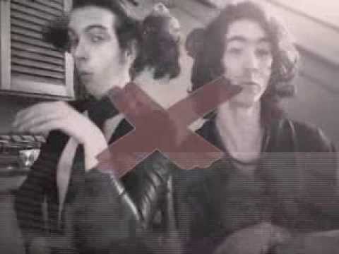 Anthony Laszlo | Teaser #3