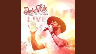 The Coast Is Clear (Live)