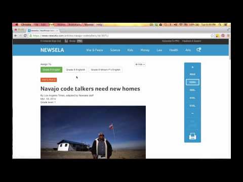 Watch lagu Images Videos Newsela Reading Levels, Watch Images Newsela Reading Levels free Watch Images, Watch Images Newsela Reading Levels