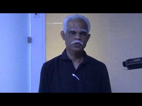 Mukul Srivastav Introductio...