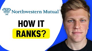 How Does Northwestern Mutual Rank as a Financial Advisor