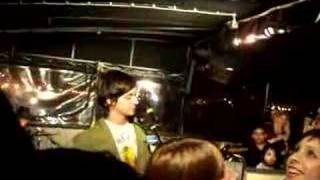 The Honorary Title (1)