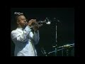 The Great Pretender (feat. Davie Peaston & Fontella Bass) - Lester Bowie 1984