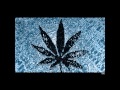 [ Drum and Bass Reggae ] LaChips : Road Trip to ...