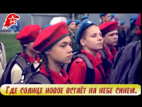 Hindi nawawala ang timbang sa naka-kahong Mga produkto ay hindi naglalaman ng taba diyeta