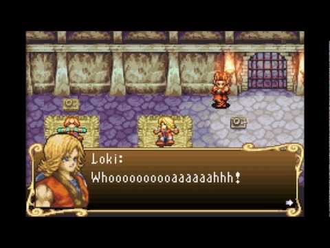 sword of mana gba soluce