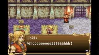 Let's Play Sword of Mana Part 1 - I Always Dream the Same Dream