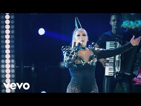Video thumbnail for Quatro Sorrisos (Ao Vivo)