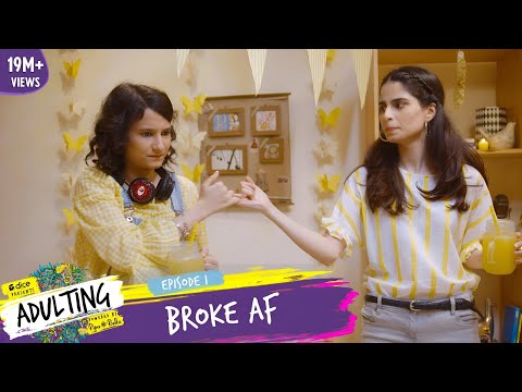 download lagu mp3 mp4 Adulting Dice Media, download lagu Adulting Dice Media gratis, unduh video klip Adulting Dice Media