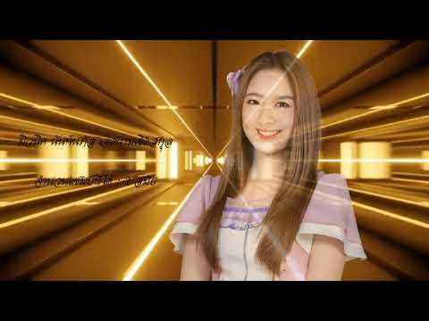 Hall Of BNK48 & CGM48 Graduated Member -  Mewnich