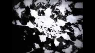 FRIENDLY FAUX - coulda shoulda woulda