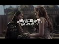 wildest dreams (taylor's version) [taylor swift] — edit audio