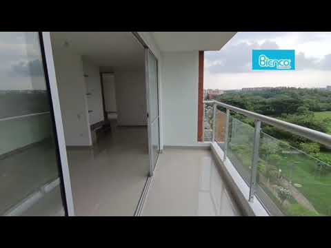 Apartamentos, Venta, Valle del Lili - $380.000.000