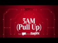 Charli XCX - 3AM (Pull Up) [Video Lirik] (Feat. MO)