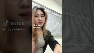 Download lagu TIKTOK UNDERRATED BEAUTY #tiktok #video #shorts #fyp #viral #putratiktok #videoshort mp3 Download lagu TIKTOK UNDERRATED BEAUTY #tiktok #video #shorts #fyp #viral #putratiktok #videoshort mp3