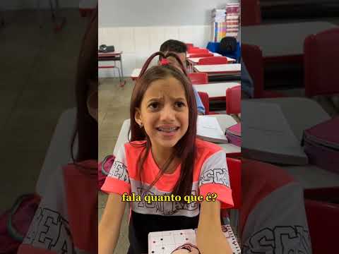 The next one could be your daughter! COMPLETE Amanda Kézia