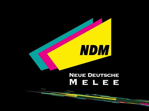 Neue Deutsche Melee Trailer