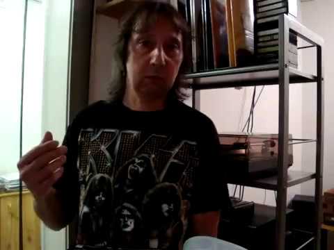 download lagu mp3 mp4 Angelo Sasso, download lagu Angelo Sasso gratis, unduh video klip Angelo Sasso