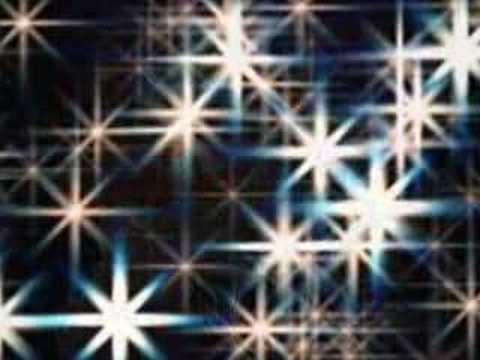 Vo Svetot Na Bajkite