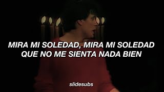 Juan Gabriel - Querida (Video Oficial + Letra/Lyrics) 