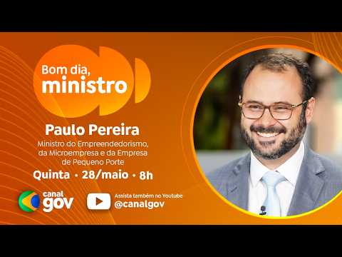 Assista ao Vídeo