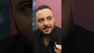 Անբացատրելի էմոցիաներ....💜🥹