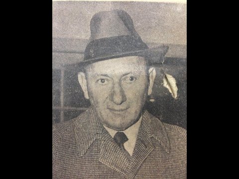 The Mob in Reading Pa